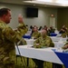 PACAF hosts Squadron Commanders' Course and Spouse Orientation