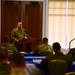 PACAF hosts Squadron Commanders' Course and Spouse Orientation