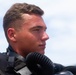 Force Reconnaissance Platoon Conducts Combat Divers Course