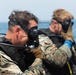 Force Reconnaissance Platoon Conducts Combat Divers Course