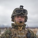 15th MEU faces of Northern Edge 2021