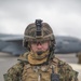 15th MEU Faces of Northern Edge 2021