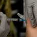PSAB hosts a COVID-19 vaccine distribution event