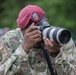 5TH RANGER TRAINING BATTALION WATER JUMP