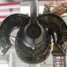 167th Maintainers Perform Engine Repair for 145th Airlift Wing