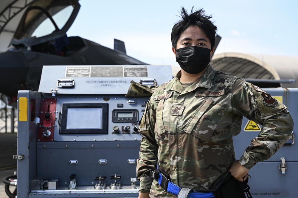 Nomads of the 33rd