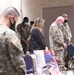 Fort Drum community recognizes National Day of Prayer