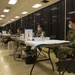 U.S. Navy Sailors Support COVID-19 Community Vaccination