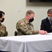 Fort Lee, community partners promise enclave for Army museums