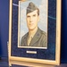 Halyburton Medical Health Clinic Honors Namesake 76 Years after Medal of Honor Actions