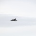 F-22 engages in Joint Exercise Northern Edge 21