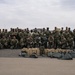 204th Security Forces Squadron