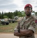 British MP keeping NATO allies and partners safe