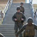 MCAS Miramar Marines conduct stress shoot