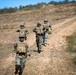 MCAS Miramar Marines conduct stress shoot