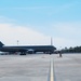 916th receives sixth aircraft