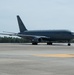 916th receives sixth KC-46A Pegasus