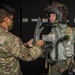 DoD tests CBRN Aircrew Protective Suit Upgrade at Nellis