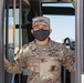 Hometown hero provides immunity for his community