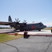 1st Air Force Visits Aerial Fire-Fighting Training in Southern California