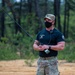 Region 1 Best Warrior Competition Stress Shoot