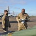 Loadmasters Vital to Tactical Air Drop Mission