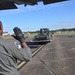 Loadmasters Vital to Tactical Air Drop Mission