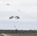 Loadmasters Vital to Tactical Air Drop Mission