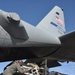 Loadmasters Vital to Tactical Air Drop Mission