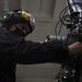Propelling Navy Capabilities During NE21