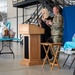 Dover AFB celebrates military spouses
