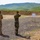 Trojan Footprint 21 in Bulgaria Trojan Footprint 21 in Bulgaria