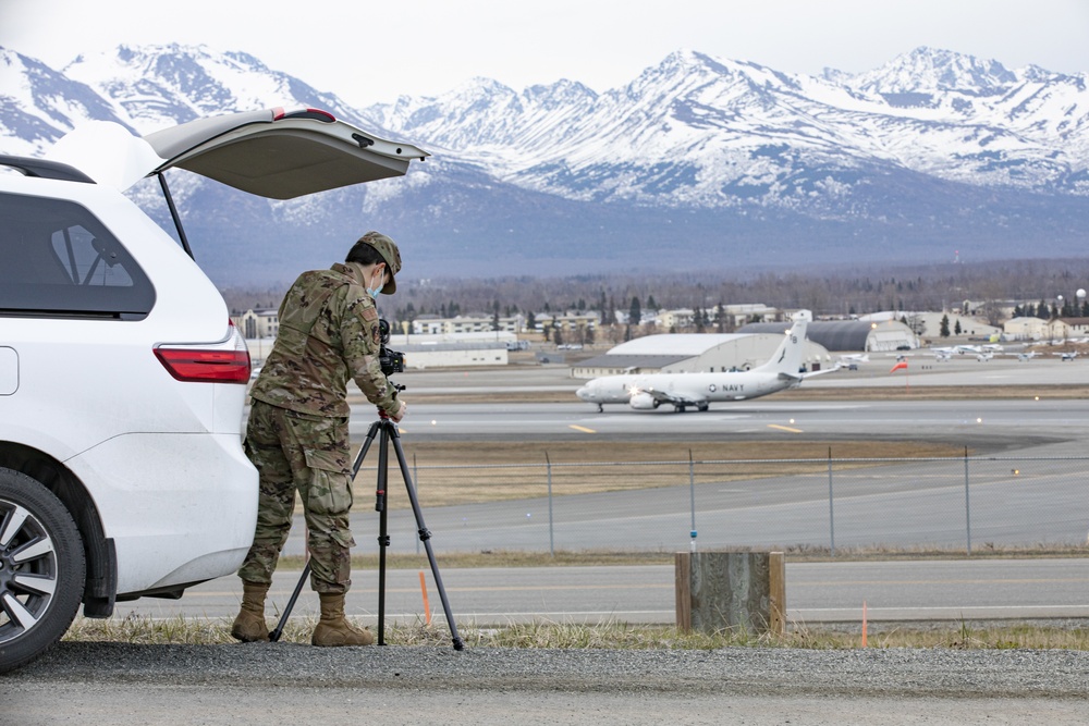 air force public affairs