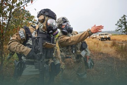 Under the Big [Virtual] Tent