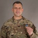 59th MDW: SAUSHEC urology residency program director named Urologist of the Year