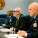 Virtual House Appropriations Committee on Defense