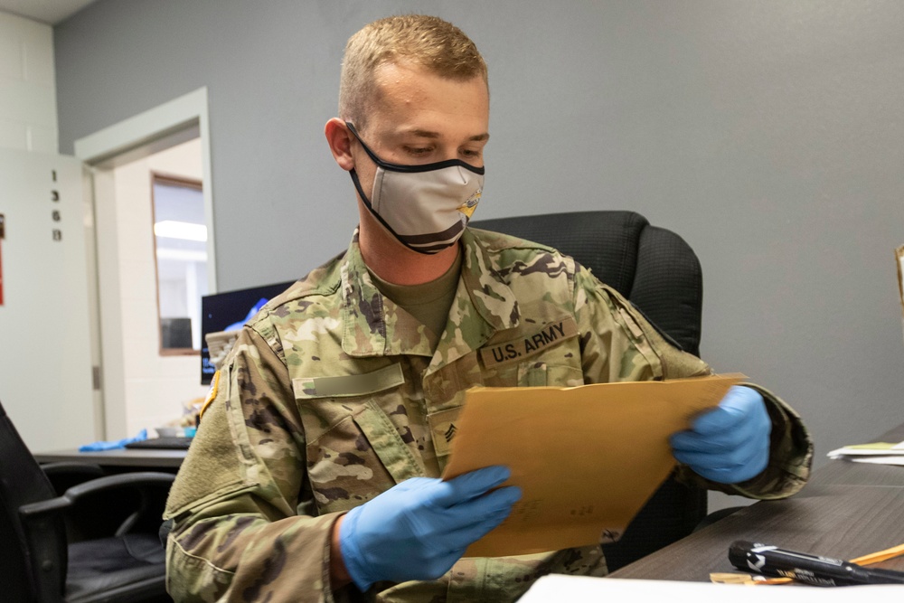 DVIDS - Images - AZ Guard Task Force Badge Support Yuma County Sheriffs ...