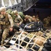 Paratroopers depart Fort Bragg for Exercise Swift Response