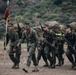 MCRD San Diego: Lima Company EGA Ceremony