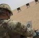 Soldiers compete in Task Force Spartan 2nd Annual Small Arms Marksmanship Competition