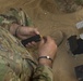 Soldiers compete in Task Force Spartan 2nd Annual Small Arms Marksmanship Competition