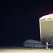 Deployed reconnaissance squadron flies inter-COCOM mission