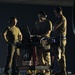 Deployed reconnaissance squadron flies inter-COCOM mission
