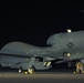 Deployed reconnaissance squadron flies inter-COCOM mission