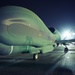 Deployed reconnaissance squadron flies inter-COCOM mission
