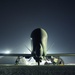 Deployed reconnaissance squadron flies inter-COCOM mission