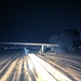Deployed reconnaissance squadron flies inter-COCOM mission