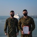 01 May Promotions
