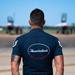 Barksdale AFB hosts 2021 Defenders of Liberty Air &amp; Space Show