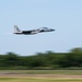 Barksdale AFB hosts 2021 Defenders of Liberty Air &amp; Space Show